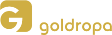 Goldropa